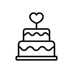 weddingcake