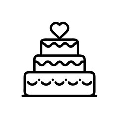 weddingcake