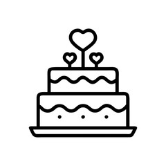 weddingcake