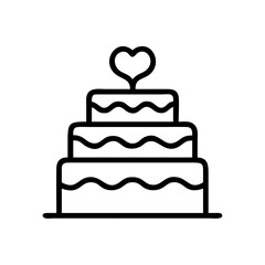 weddingcake