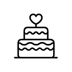 weddingcake