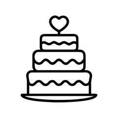 weddingcake