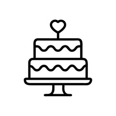 weddingcake