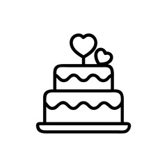 weddingcake