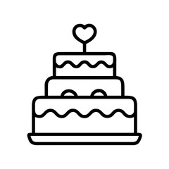 weddingcake