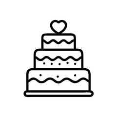 weddingcake