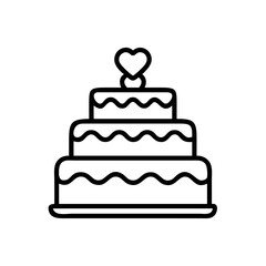 weddingcake