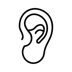ear