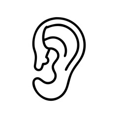 ear