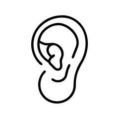 ear