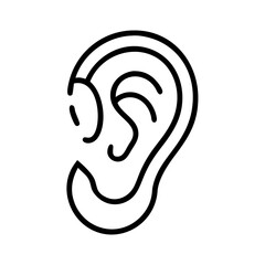 ear