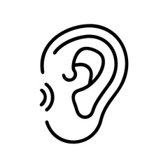 ear