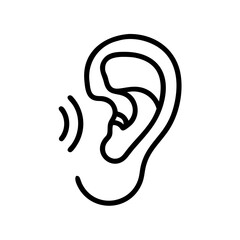 ear