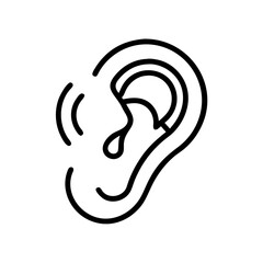 ear