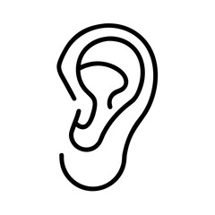 ear