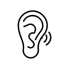 ear