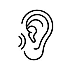 ear