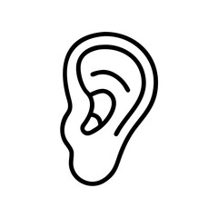 ear