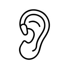 ear