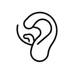 ear