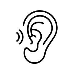 ear