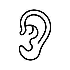 ear