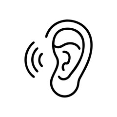 ear