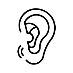 ear