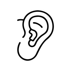 ear
