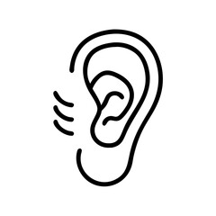 ear