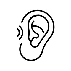 ear