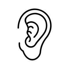 ear