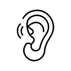 ear