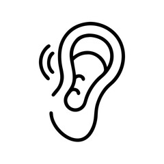 ear