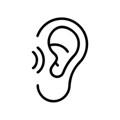 ear