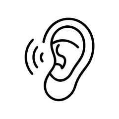 ear