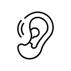 ear