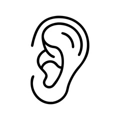 ear