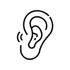 ear