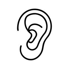 ear