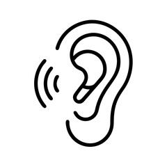 ear