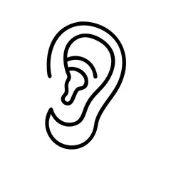 ear