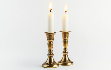 Naklejka premium Generative AI