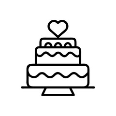 weddingcake
