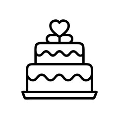 weddingcake