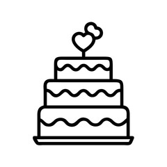 weddingcake