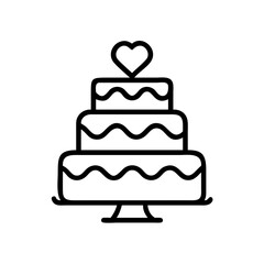 weddingcake