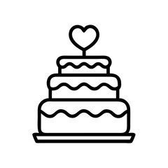 weddingcake