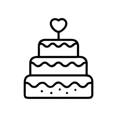 weddingcake