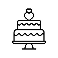weddingcake
